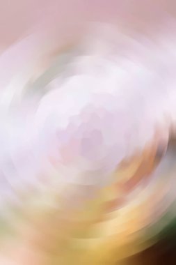 arkaplan, yaratıcı ve tasarım sanat dokusu için soyut renkli desen