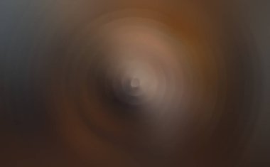 Kopyalama alanı için kusursuz arkaplan