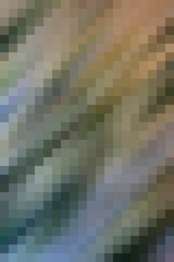 arkaplan, yaratıcı ve tasarım sanat dokusu için soyut renkli desen