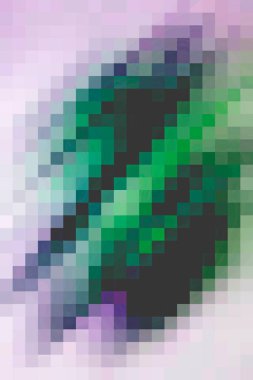 arkaplan, yaratıcı ve tasarım sanat dokusu için soyut renkli desen