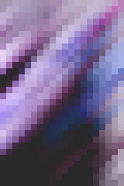 arkaplan, yaratıcı ve tasarım sanat dokusu için soyut renkli desen