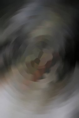 arkaplan, yaratıcı ve tasarım sanat dokusu için soyut renkli desen