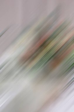 arkaplan, yaratıcı ve tasarım sanat dokusu için soyut renkli desen