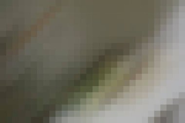 arkaplan, yaratıcı ve tasarım sanat dokusu için soyut renkli desen