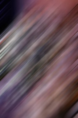 arkaplan, yaratıcı ve tasarım sanat dokusu için soyut renkli desen