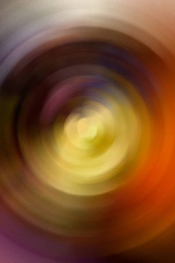 arkaplan, yaratıcı ve tasarım sanat dokusu için soyut renkli desen