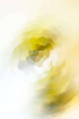 arkaplan, yaratıcı ve tasarım sanat dokusu için soyut renkli desen