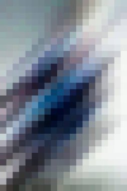 arkaplan, yaratıcı ve tasarım sanat dokusu için soyut renkli desen