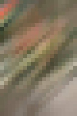 arkaplan, yaratıcı ve tasarım sanat dokusu için soyut renkli desen