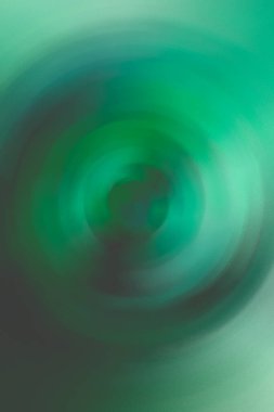 arkaplan, yaratıcı ve tasarım sanat dokusu için soyut renkli desen