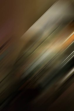 arkaplan, yaratıcı ve tasarım sanat dokusu için soyut renkli desen