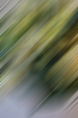 arkaplan, yaratıcı ve tasarım sanat dokusu için soyut renkli desen