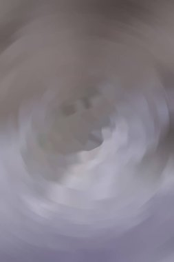 arkaplan, yaratıcı ve tasarım sanat dokusu için soyut renkli desen