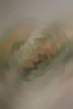 arkaplan, yaratıcı ve tasarım sanat dokusu için soyut renkli desen