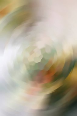 arkaplan, yaratıcı ve tasarım sanat dokusu için soyut renkli desen