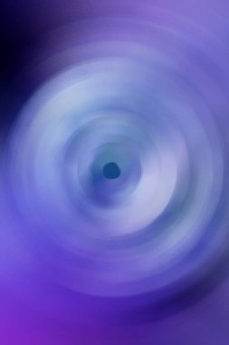 arkaplan, yaratıcı ve tasarım sanat dokusu için soyut renkli desen