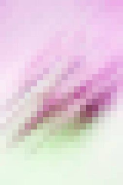 arkaplan, yaratıcı ve tasarım sanat dokusu için soyut renkli desen