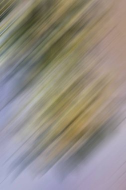 arkaplan, yaratıcı ve tasarım sanat dokusu için soyut renkli desen