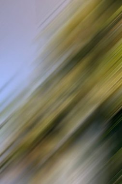 arkaplan, yaratıcı ve tasarım sanat dokusu için soyut renkli desen