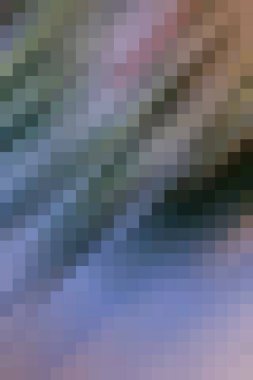 arkaplan, yaratıcı ve tasarım sanat dokusu için soyut renkli desen