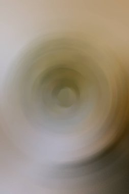 arkaplan, yaratıcı ve tasarım sanat dokusu için soyut renkli desen