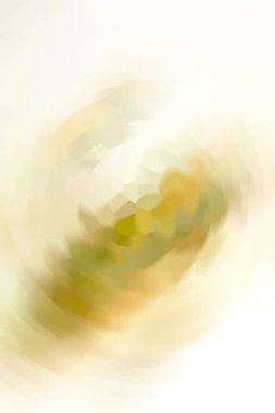 arkaplan, yaratıcı ve tasarım sanat dokusu için soyut renkli desen