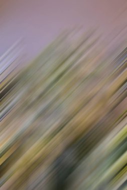 arkaplan, yaratıcı ve tasarım sanat dokusu için soyut renkli desen