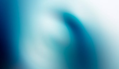 Kopyalama alanı için kusursuz arkaplan