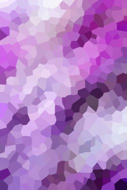 arkaplan, yaratıcı ve tasarım sanat dokusu için soyut renkli desen