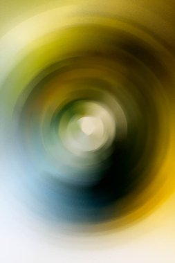 arkaplan, yaratıcı ve tasarım sanat dokusu için soyut renkli desen