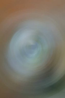 arkaplan, yaratıcı ve tasarım sanat dokusu için soyut renkli desen