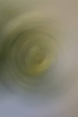 arkaplan, yaratıcı ve tasarım sanat dokusu için soyut renkli desen