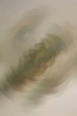 arkaplan, yaratıcı ve tasarım sanat dokusu için soyut renkli desen