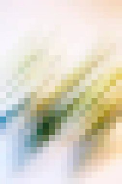 arkaplan, yaratıcı ve tasarım sanat dokusu için soyut renkli desen