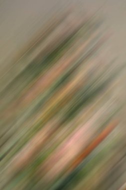 arkaplan, yaratıcı ve tasarım sanat dokusu için soyut renkli desen