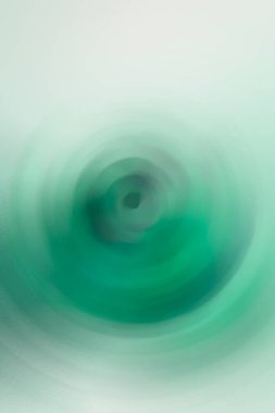 arkaplan, yaratıcı ve tasarım sanat dokusu için soyut renkli desen