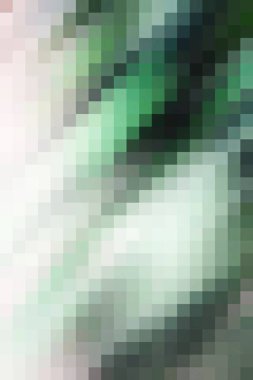 arkaplan, yaratıcı ve tasarım sanat dokusu için soyut renkli desen