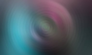 Kopyalama alanı için renksiz arkaplan