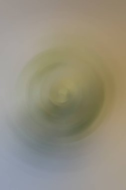 arkaplan, yaratıcı ve tasarım sanat dokusu için soyut renkli desen