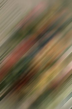 arkaplan, yaratıcı ve tasarım sanat dokusu için soyut renkli desen