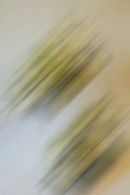 arkaplan, yaratıcı ve tasarım sanat dokusu için soyut renkli desen