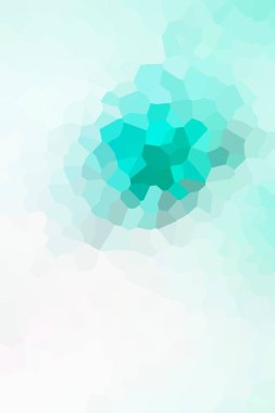 arkaplan, yaratıcı ve tasarım sanat dokusu için soyut renkli desen