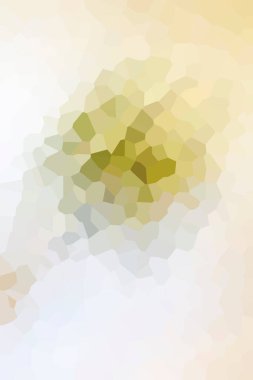 arkaplan, yaratıcı ve tasarım sanat dokusu için soyut renkli desen