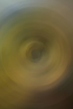 arkaplan, yaratıcı ve tasarım sanat dokusu için soyut renkli desen