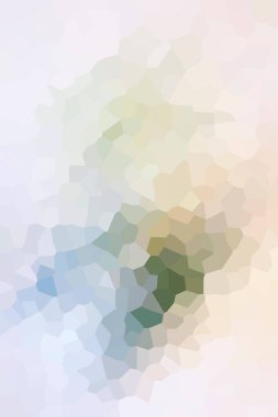 arkaplan, yaratıcı ve tasarım sanat dokusu için soyut renkli desen