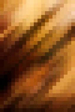 arkaplan, yaratıcı ve tasarım sanat dokusu için soyut renkli desen