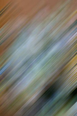 arkaplan, yaratıcı ve tasarım sanat dokusu için soyut renkli desen