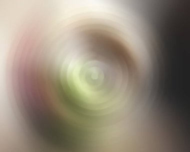 Kopyalama alanı için renksiz arkaplan