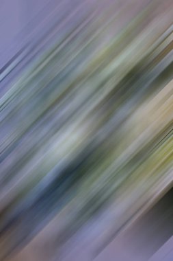 arkaplan, yaratıcı ve tasarım sanat dokusu için soyut renkli desen