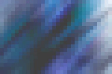 arkaplan, yaratıcı ve tasarım sanat dokusu için soyut renkli desen